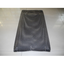 High Quality Oyster Plastic Mesh Bag or Roll